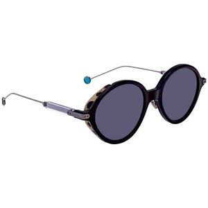 Dior umbrage sunglasses